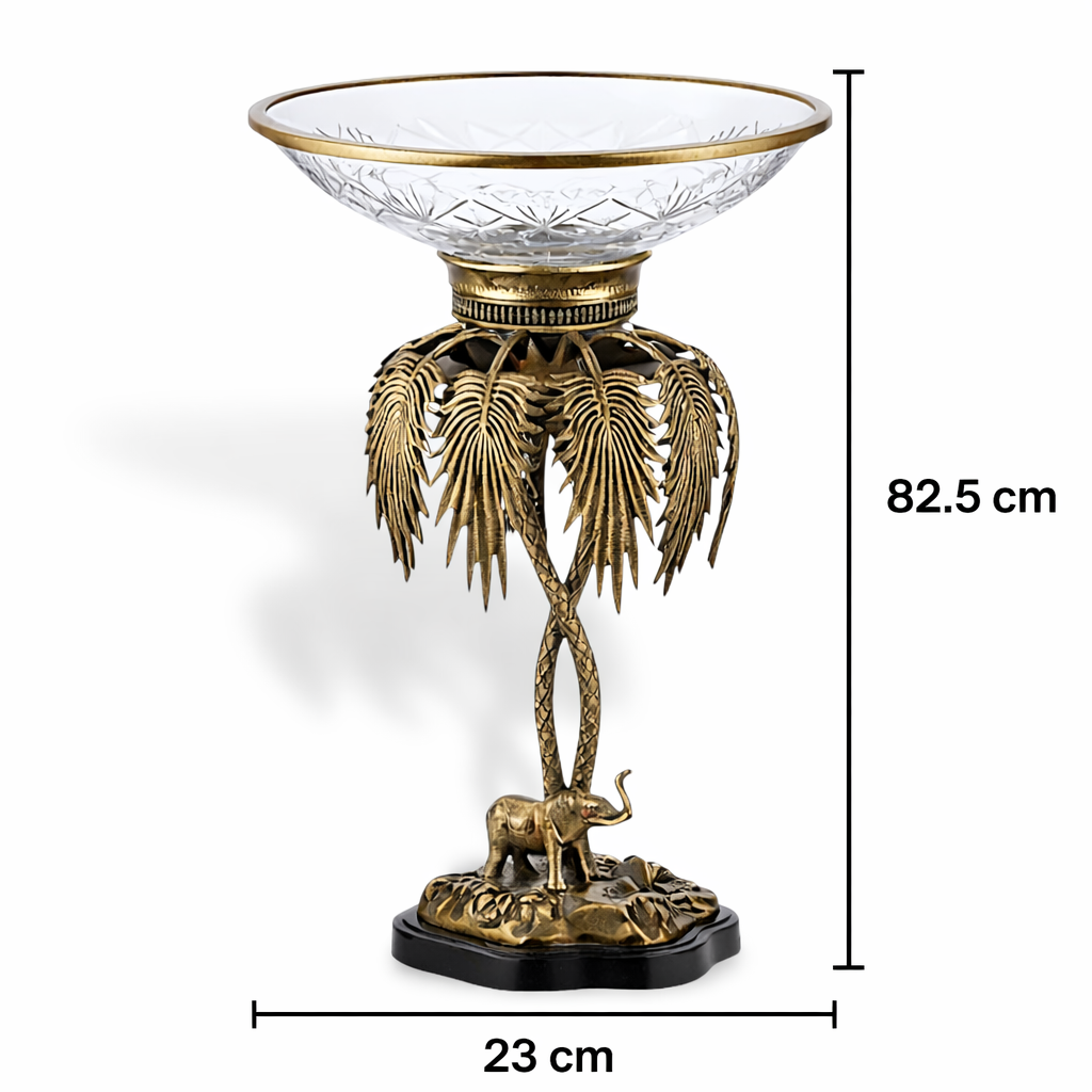 01KN9CM4W6GEFNYHKHSASMPVKY-7.png 01KN9CM4W6GEFNYHKHSASMPVKY 7