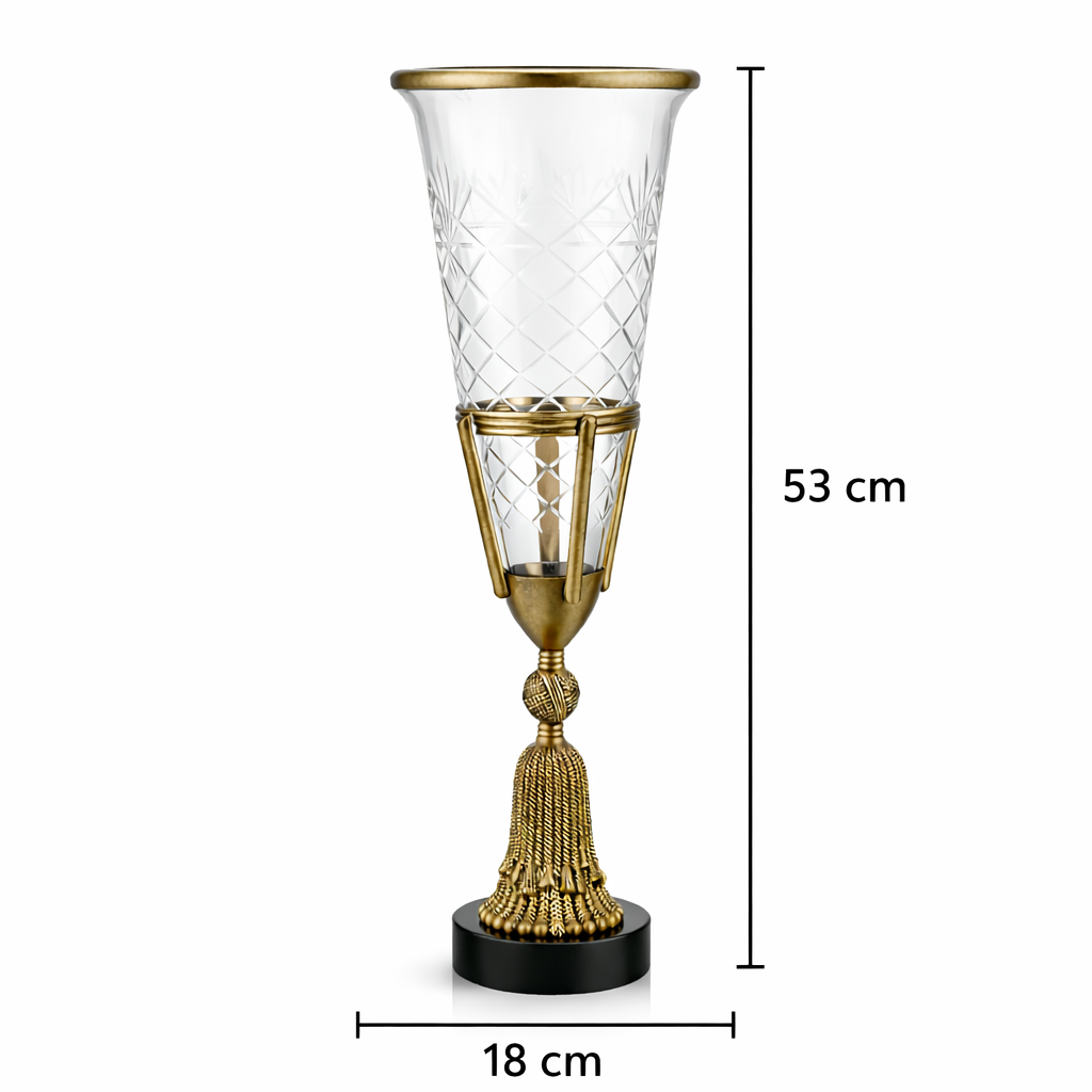 01KN9DMGSP1EGCRFXN6ZQ5TH8Y-2.png 01KN9DMGSP1EGCRFXN6ZQ5TH8Y 2