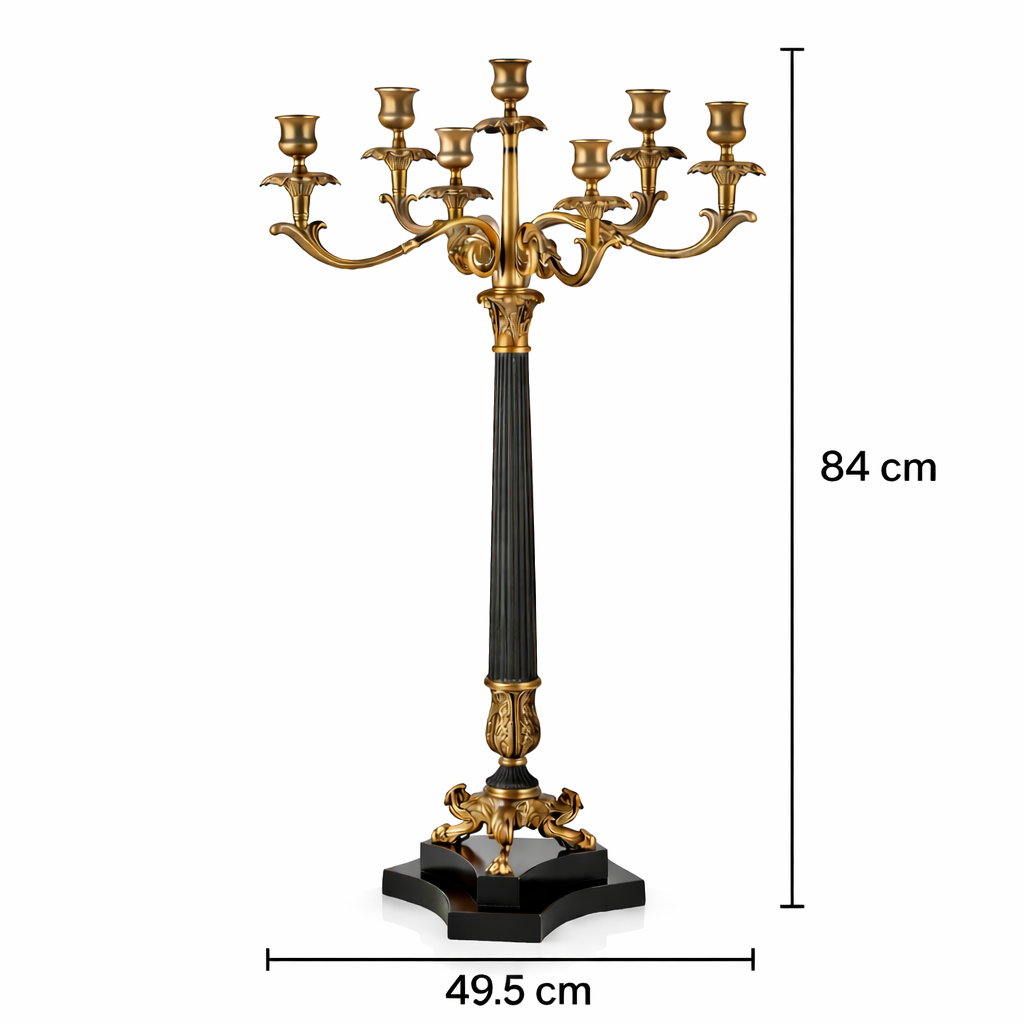 01KN9E8PAGMMN9VX6EQ57AVW3V-3.png 01KN9E8PAGMMN9VX6EQ57AVW3V 3