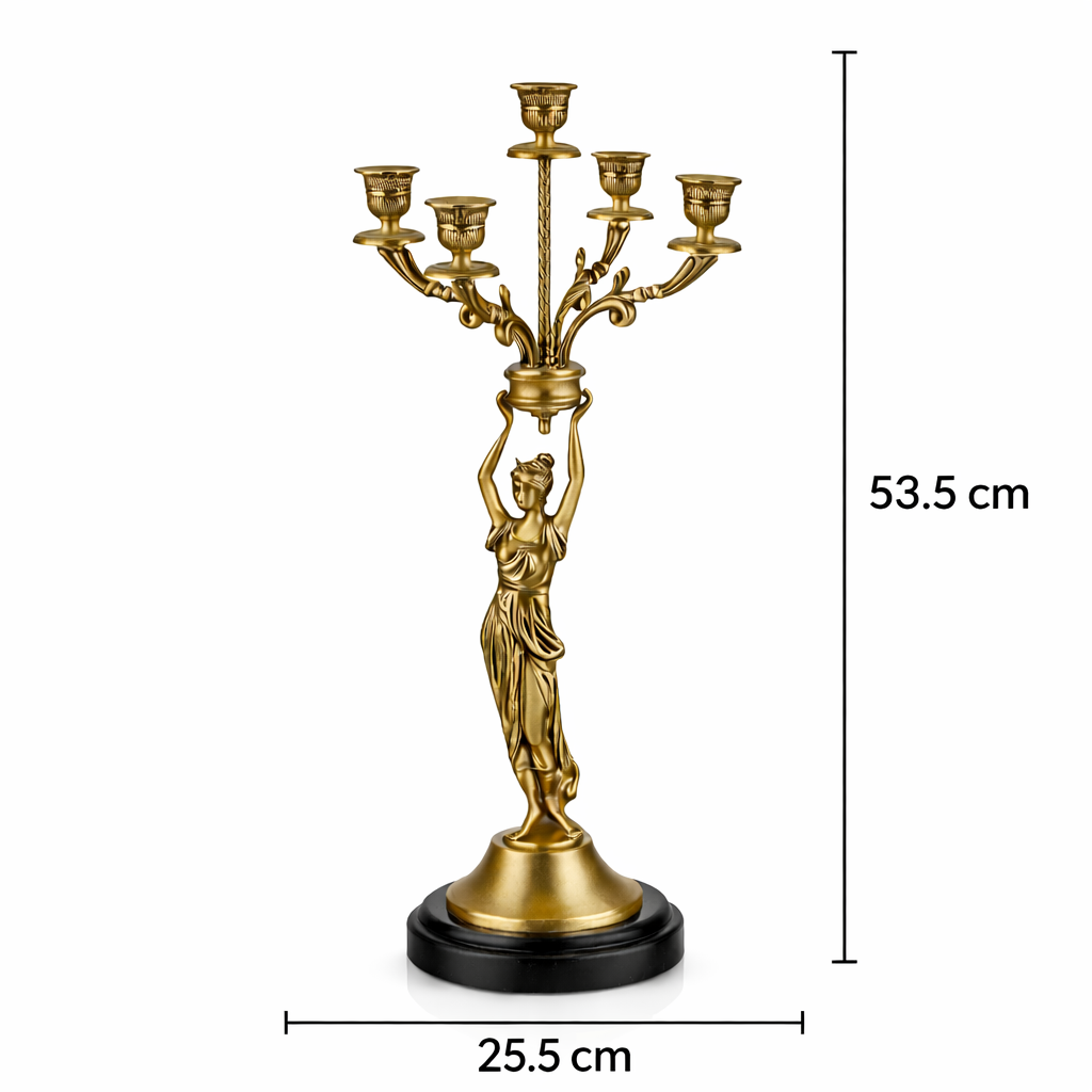 01KN9EJ6HKR9X45HJ9J6BHDHSN-1.png 01KN9EJ6HKR9X45HJ9J6BHDHSN 1