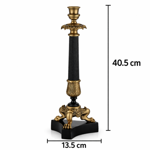 01KN9F4HGX5WWR6VQXR8WMN9ZD-5.png 745511