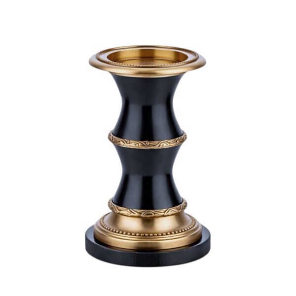 Lydia Pirinç Şamdan Küçük Boy