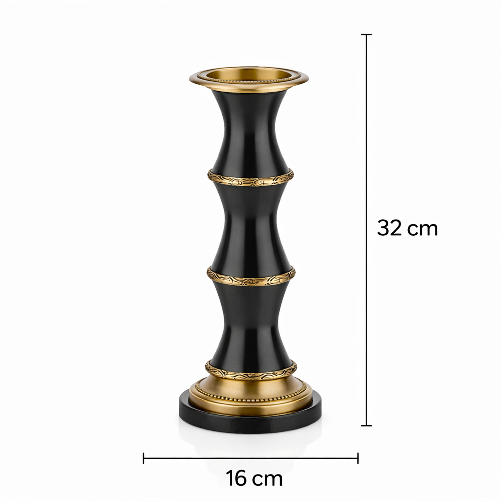 01KN9FZ1S7FRW0H1F6DWWSGYYJ-4.png 01KN9FZ1S7FRW0H1F6DWWSGYYJ 4