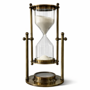 01KN9QP37XMSYT5MV36YYE7XYN-4.png 744798