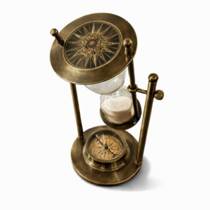 01KN9QP38369K3NZ99VA6PJD81-4.png 744799