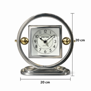 01KNBQ8B0BS14TS9FZ7C5K36Y0-1.png 744991