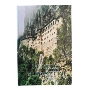 Ana Sayfa 19 01KNC0KQXPD2G28N6D6569512M 7