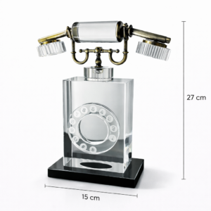 01KNC4YHNY7A985K7JRC1S6Z4S-3.png 745727