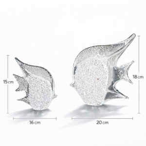 01KNC6HTM1Z99KR8JM6MB027MN-1.png 745310