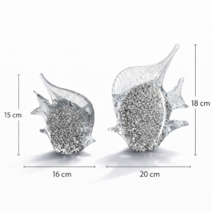 01KNC6SQPVBKHTQ1WV9MKC1B28-2.png 745316