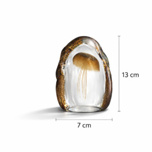 01KNC7DWGN9KXR0YP06T3ER14E-2.png 745338