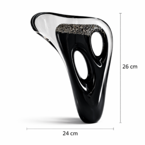 01KNC9Q8AJA7P3JNV6KSF9E0JP-4.png 745352