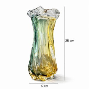 01KNCBMZVF2MEKQ2EC46C9MENX-2.png 745398