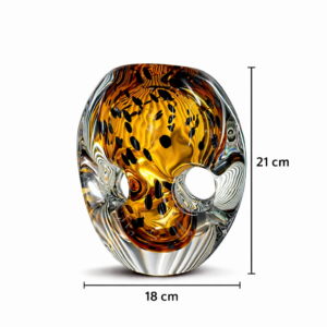 01KNCDTMPCD86EX3RCXGHWC0VZ-8.png 745452