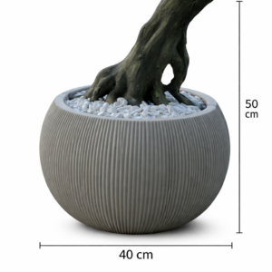 01KNH1PX5Z4475EMGD1P6KJCCD-3.png 746107