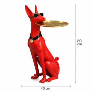 01KNH4R84NNZVF65TSCG3M1BSG-5.png 749910