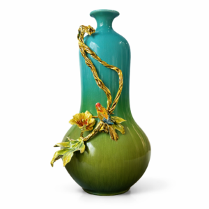 Ana Sayfa 44 01KNHE2CS1WT8ZDBWH389YX7TB 2