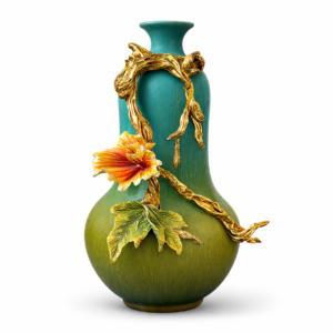 Ana Sayfa 46 01KNHGECXAQJKR33G6MHF0QSDF 1