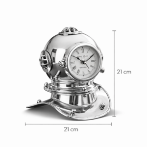 01KNHGSAHR50PEK3CKRETD0GA2-2.png 746264