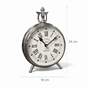 01KNHHZ7N19SCZQNQ9HX9P4D7C-1.png 746297