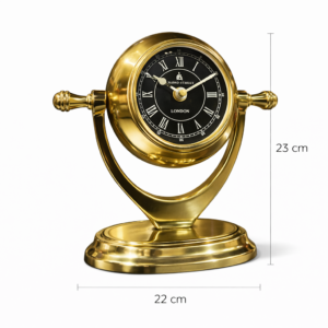 01KNHJ502ENF7S6XY5VGN8NG3A-6.png 746311