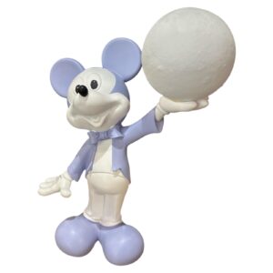 Ana Sayfa 19 01KNHM7ZT7E69EDK8QQX2MP3TD 9