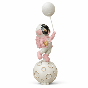 Ana Sayfa 18 01KNHMGFNJPAJX9H91DKWBKXBV 6