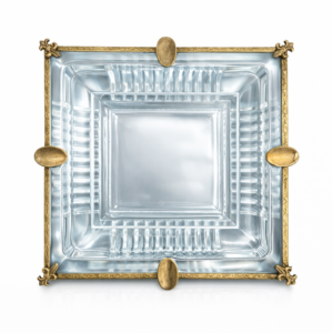 Ana Sayfa 30 01KNKP3GY4BZ71VBYT1FDB5722 2