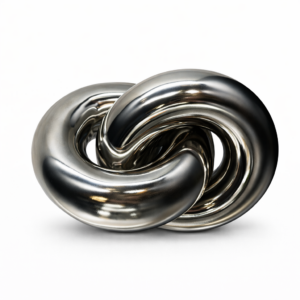 Ana Sayfa 29 01KNKRTV8JSY7EVGWKYYNA305K 6