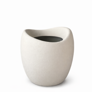 Ana Sayfa 31 01KNKV14AN10XXQQRG87717MV2 13