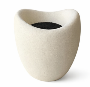 Ana Sayfa 32 01KNKW3W58RWDHSZH9PZFGND5V 4