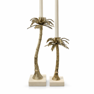 Ana Sayfa 25 01KNM0P163QRWC464ER55F8YFE 9