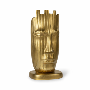 Ana Sayfa 23 01KNM2NRPNZB6AY7Z38P91H1K6 5