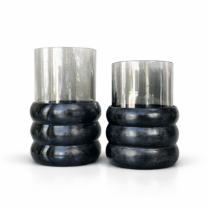 Ana Sayfa 30 01KNM40YM8CKWNM9Q59K29RQJM 5