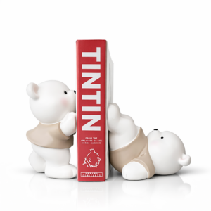 Ana Sayfa 29 01KNM4N8S9QX7YC3ZJQXZ4YB7E 6