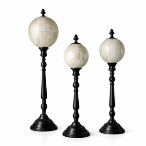 Ana Sayfa 18 01KNM73NX3TZZA0Z578DCM9K2N 4