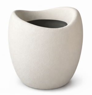 Ana Sayfa 31 01KNMNWH02DV69WH73NH6FCWTS 5