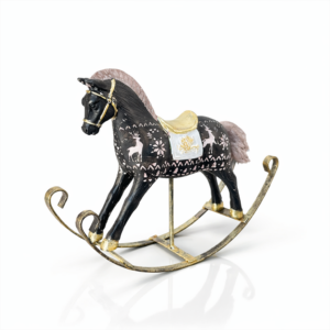 Ana Sayfa 26 01KNP533Z95XPECCTK5MJN6W9H 4