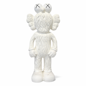 Ana Sayfa 25 01KNP6EK375J1HZC2N6Z0HE4CG 6