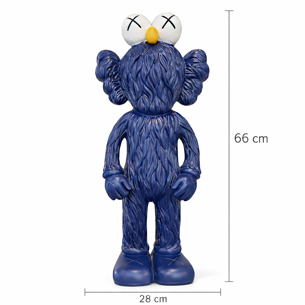 01KNP6T939W2DN9YA47FTQ925K-6.png 01KNP6T939W2DN9YA47FTQ925K 6