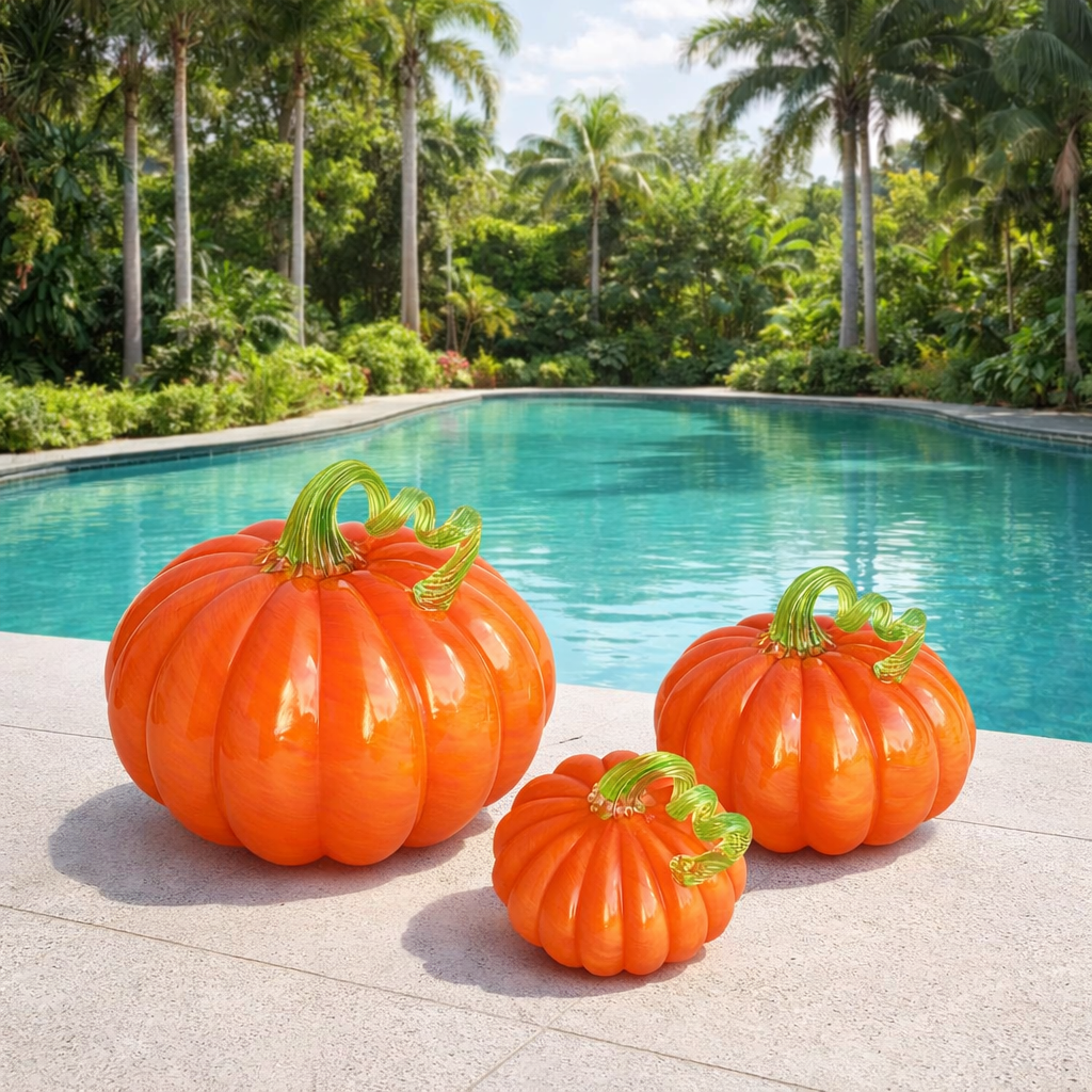 01KNP7BT9V4WW39WWJPA66D84V-8.png 01KNP7BT9V4WW39WWJPA66D84V 8