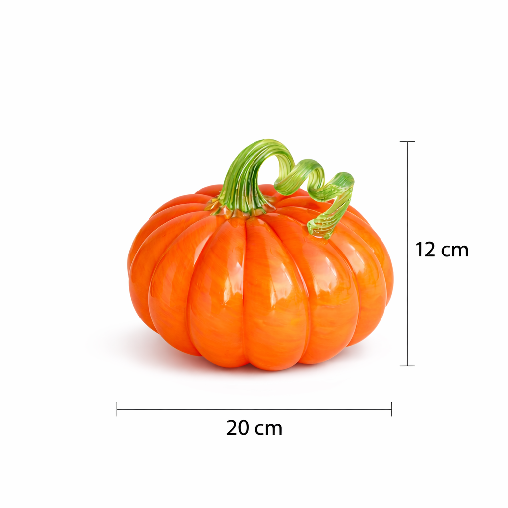 01KNP7W3BJ36PCVGR124S63YFW-9.png 01KNP7W3BJ36PCVGR124S63YFW 9