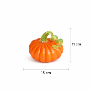01KNP8AGZJMQMP0C2A6YTKHAAP-4.png 747339