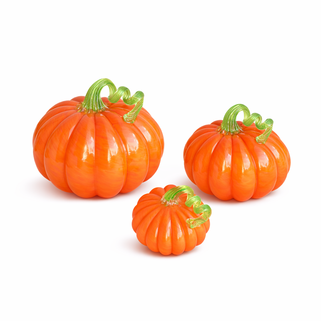 01KNP8AGZKR88MBNF392MTEMX8-2.png 01KNP8AGZKR88MBNF392MTEMX8 2