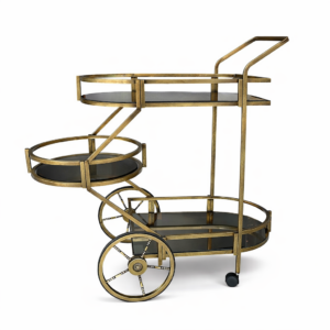 Ana Sayfa 20 01KNPBGYMED62J0W9GD0AWCQQ7 2