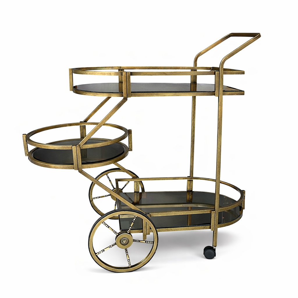 01KNPBGYMED62J0W9GD0AWCQQ7-2.png 01KNPBGYMED62J0W9GD0AWCQQ7 2