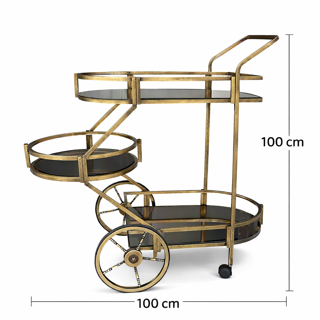 01KNPBGYMHJFM1EG6HJZNVCHA1-2.png 01KNPBGYMHJFM1EG6HJZNVCHA1 2