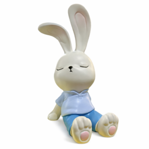 Ana Sayfa 19 01KNPC3QY8C7QC8823T2MQ1ARB 1