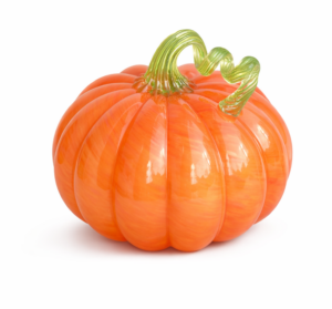 Ana Sayfa 23 01KNPDXS3JS8FV0HF1NG6HWTWS 1