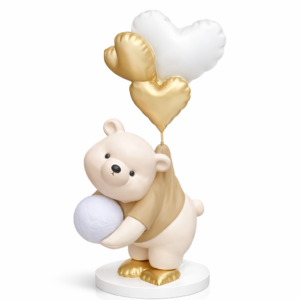 Ana Sayfa 18 01KNPE0J2GDB06PY4Q0HF3AG0K 2